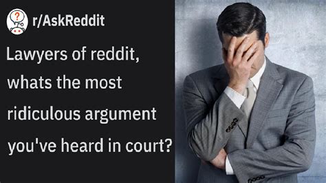 reddit legal advice best of|reddit ask a lawyer.